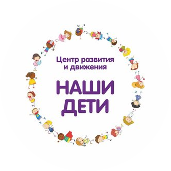 Центр детского развития A&K