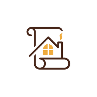 Бакланова Наталья Владимировна