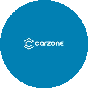 CarZone