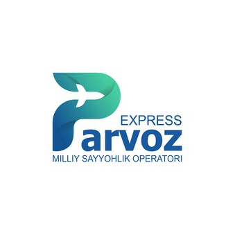 EXPRESS PARVOZ