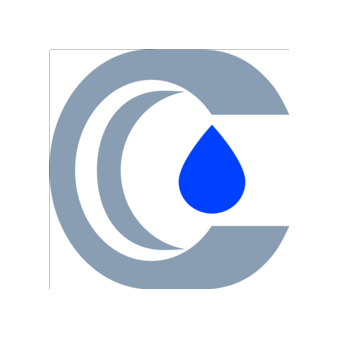 Стройинтех