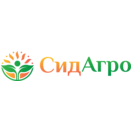 Сидагро