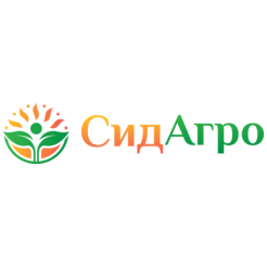 Сидагро