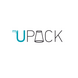 Upack