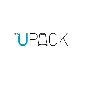 Upack