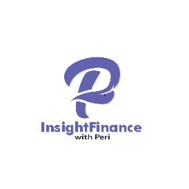 Insight Finance
