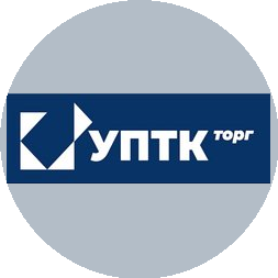 УПТК-Торг