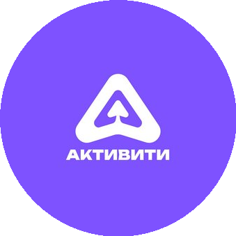 Активити Лэнд