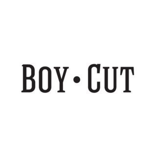 Boy Cut Екатеринбург