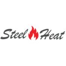 SteelHeat