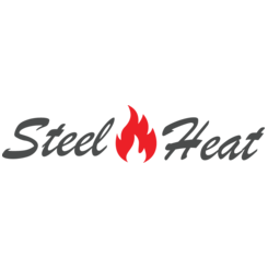 SteelHeat