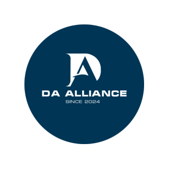 DA ALLIANCE
