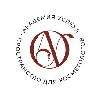 Академия успеха
