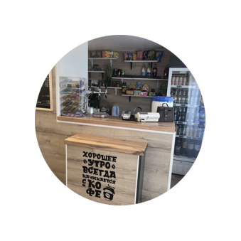 Сенат-Пинск