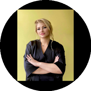 Макарова Галина Константиновна