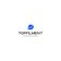 Топфилмент