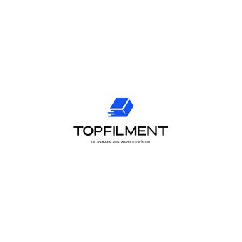 Топфилмент