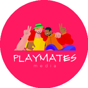 Playmates Media