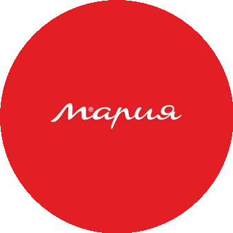 Компания Мария (ИП Кочетков Даниил Юльевич)