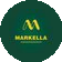 MARKELLA