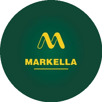 MARKELLA