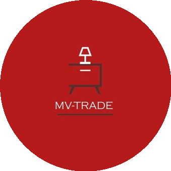 MVTRADE
