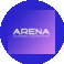 ARENA LUX