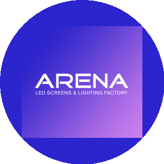 ARENA LUX