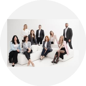 Адноралов Андрей Андреевич