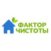 Коцоева Елена Владимировна