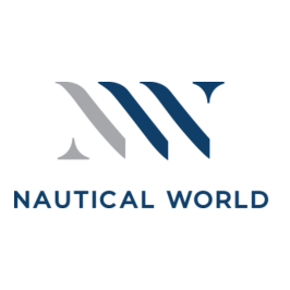 Nautical World