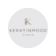 Салон красоты Keratinmood.studio