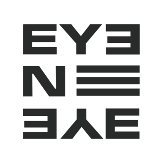 Зеленов Павел Алексеевич