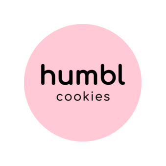 Humbl cookies