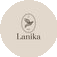  Lanika