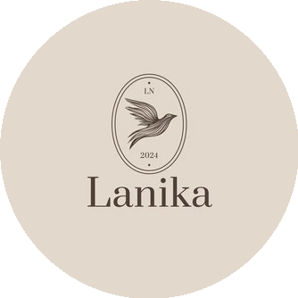 Ресторан Lanika