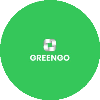 GreenGo