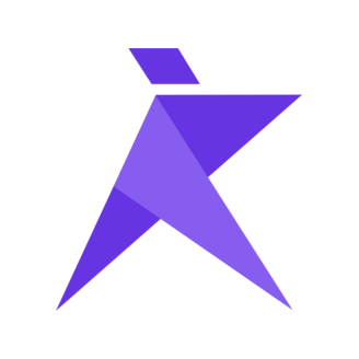 Шеломенцев Алексей Юрьевич