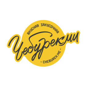 ЧебурекМи