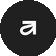 Адикт