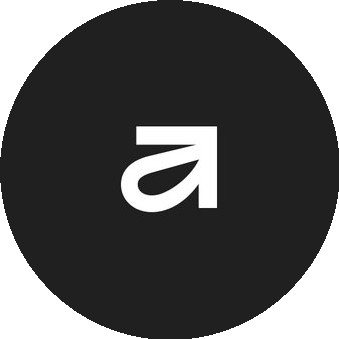 Адикт
