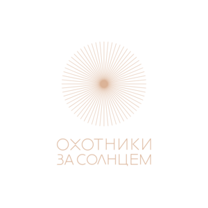 Карпишена Елена