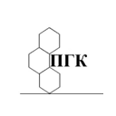 ПГК