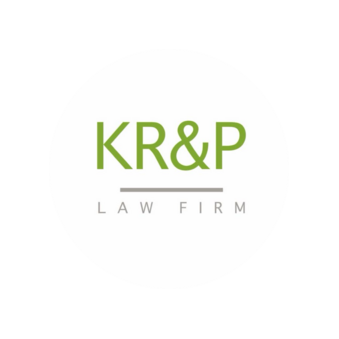 Адвокатское бюро КРП