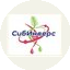 СибИнверс