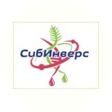СибИнверс