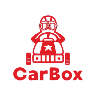 CarBox