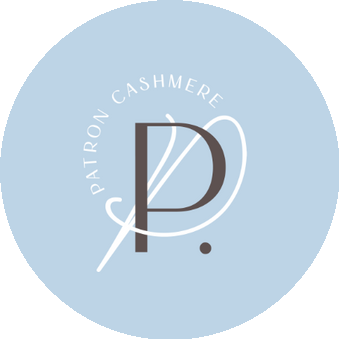 Patron Cashmere