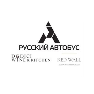 Компания ЮнитЭксп