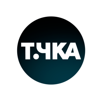 Козловский Виталий Викторович